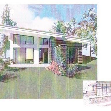 Grangé-architecture-projet-Dabo-4-Metz-Lorraine